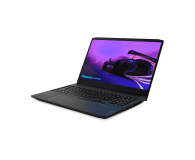 Lenovo Gaming 3 i7-11370H/16GB/512GB SSD/GTX 1650 4GB/15,6" FHD/Win - 1461309 - zdjęcie 1